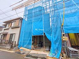 千葉県船橋市北本町2丁目
