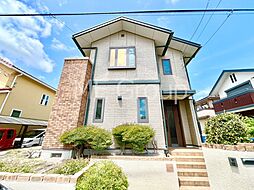 千葉県茂原市緑ケ丘４丁目