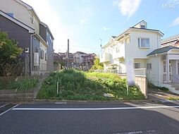 千葉県千葉市中央区花輪町