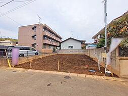 千葉県市川市柏井町1丁目