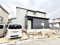 千葉県佐倉市八幡台２丁目