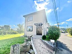 千葉県茂原市高田