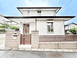 千葉県佐倉市井野