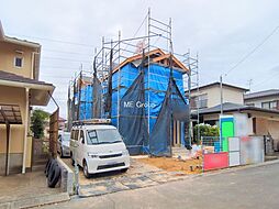 千葉県佐倉市王子台5丁目