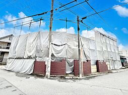千葉県船橋市新高根4丁目