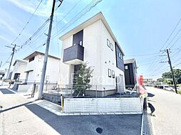 千葉県八街市八街ほ