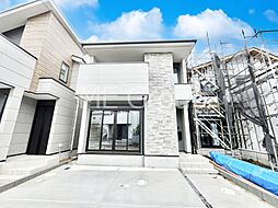千葉県千葉市中央区寒川町3丁目