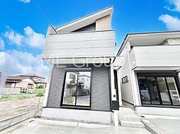 千葉県千葉市中央区寒川町3丁目