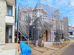 千葉県千葉市中央区寒川町3丁目