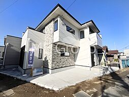 千葉県千葉市中央区寒川町３丁目