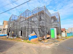 千葉県千葉市中央区寒川町3丁目