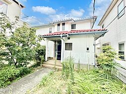 千葉県習志野市東習志野８丁目