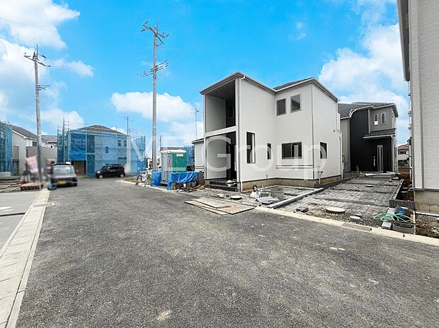 ここから始まる新生活を応援いたします!