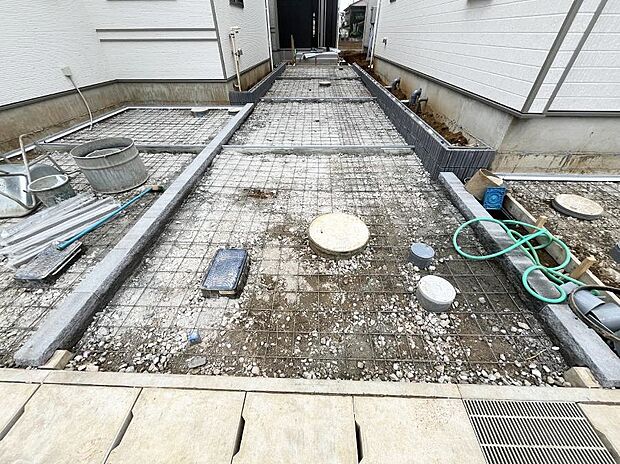 カースペース有