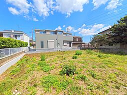 千葉県四街道市栗山