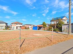 千葉県袖ケ浦市坂戸市場