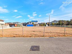 千葉県袖ケ浦市坂戸市場