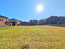 千葉県四街道市大日