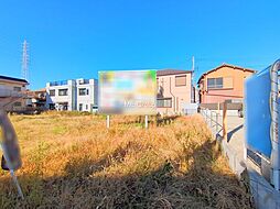 千葉県千葉市稲毛区穴川町