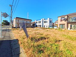 千葉県千葉市稲毛区穴川町