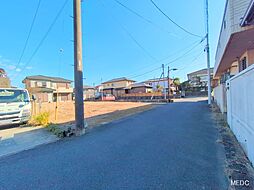 千葉県佐倉市臼井