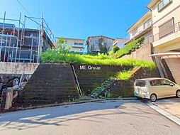 千葉県船橋市芝山7丁目