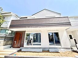 千葉県千葉市花見川区朝日ケ丘４丁目