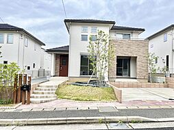 千葉県木更津市千束台２丁目