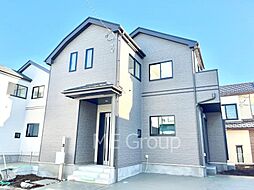 千葉県八千代市村上