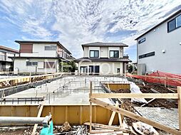 千葉県八千代市村上