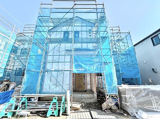 ゆとりが笑顔を生む心地よい生活