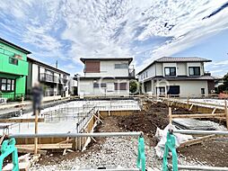 千葉県八千代市村上