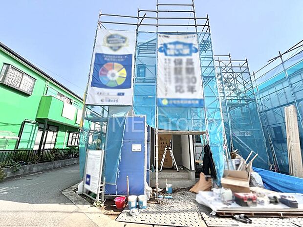 ゆとりが笑顔を生む心地よい生活 