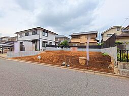 千葉県八千代市高津