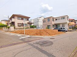 千葉県船橋市大穴南１丁目