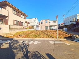 千葉県船橋市大穴南１丁目