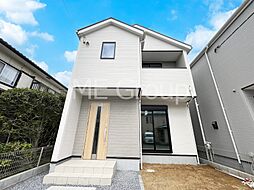 千葉県千葉市花見川区さつきが丘２丁目