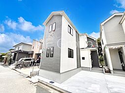千葉県千葉市美浜区高浜6丁目