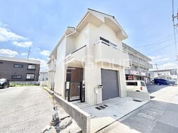 千葉県市原市五井東1丁目