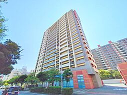 ベイマークスクエアプラザコート