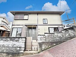 千葉県千葉市中央区大巌寺町