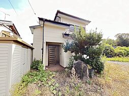 千葉県市原市磯ケ谷