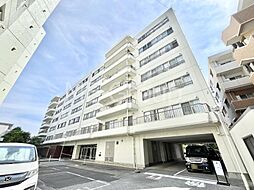 ハイツエバーグリーン津田沼