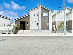 千葉県市原市うるいど南２丁目