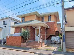 千葉県八千代市八千代台北17丁目