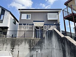 千葉県千葉市花見川区幕張本郷7丁目