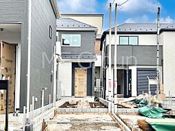 千葉県船橋市夏見６丁目