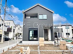 千葉県船橋市夏見６丁目