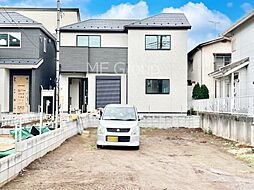 千葉県船橋市夏見６丁目