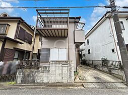 千葉県船橋市楠が山町